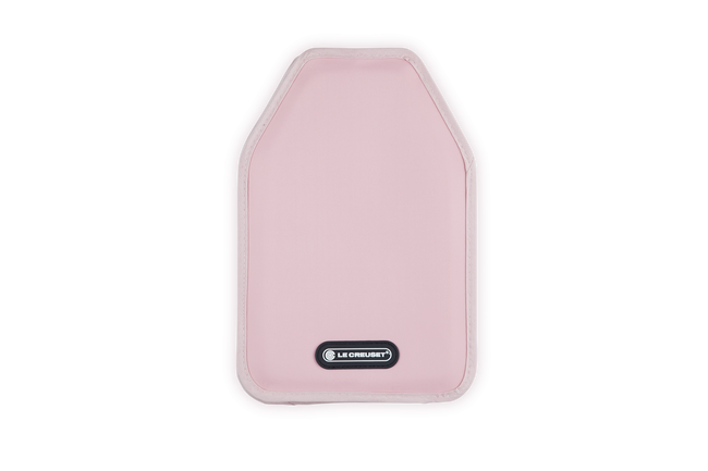 Wa126 Cooler Sleeve Shell PinkShell Pink image number 1